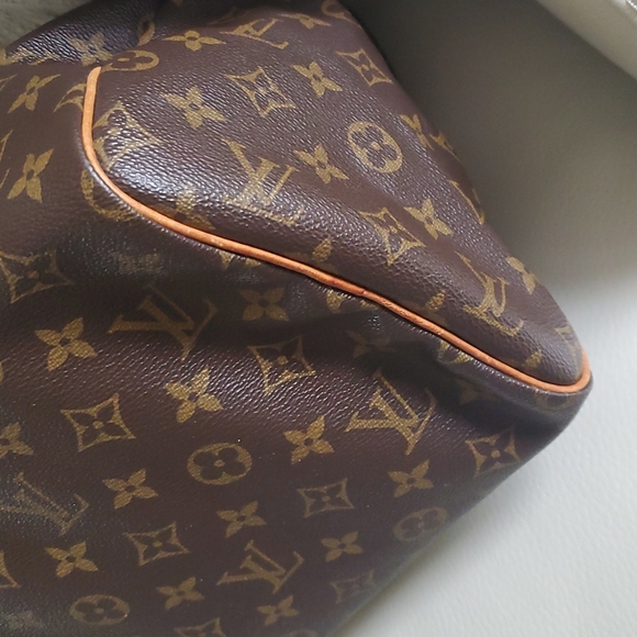 💥💥SOLD💥💥Louis Vuitton Speedy 30 - Picture 6 of 9